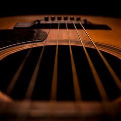 GaleriMusicLyric