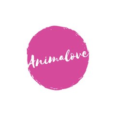 Animalove