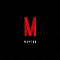 Movie Channel