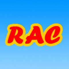 RetroAnpanCentre
