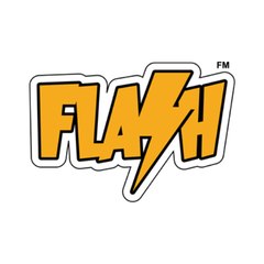 Flash FM Chile