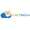 Công ty Cổ phần NSTech Việt Nam