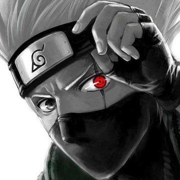 Anime Legend