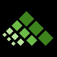 PatSeer Technologies