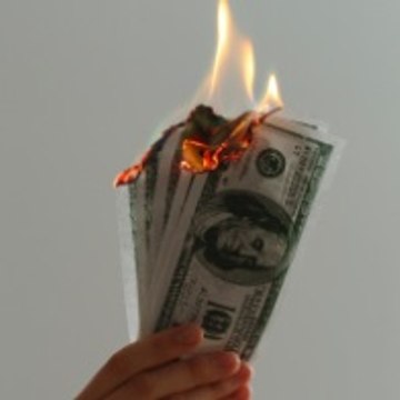 N SLIM 1 Finance