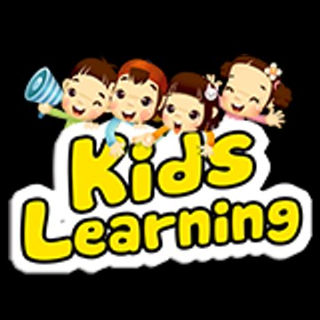 Kids Learning