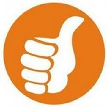 Enterteneiment  Channel