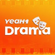 YeaH1 Drama