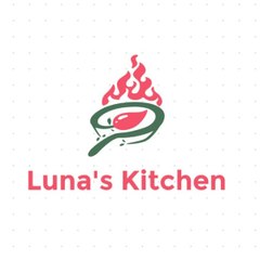Luna's Kitchen