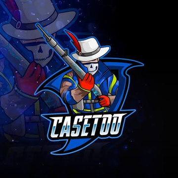 CasetooGaming