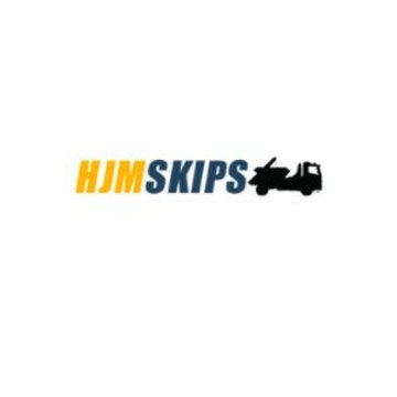 HJM Skips