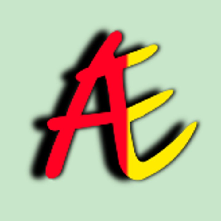 Dailymotion profile picture for @Express