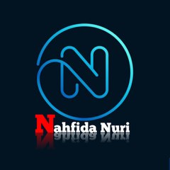 Nahfida Nuri