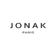 jonakfrance