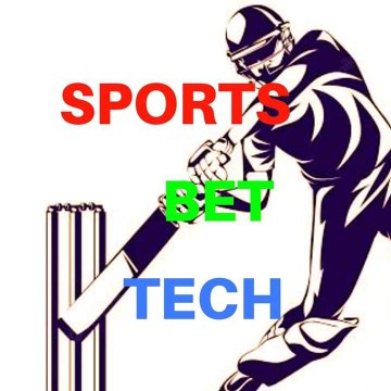 Betting BD solution