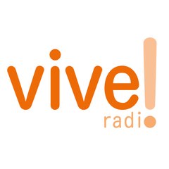 Vive Radio