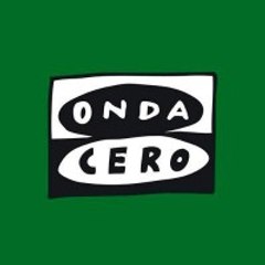 Onda Cero Soria