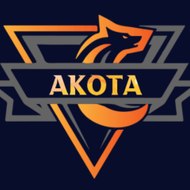 Akota
