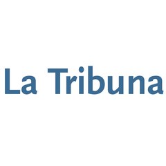 La Tribuna