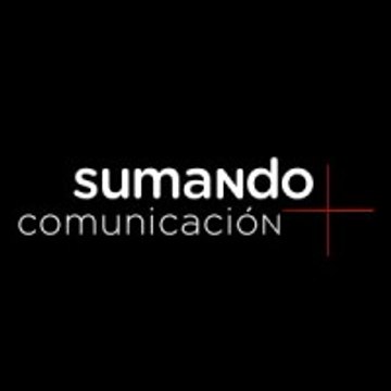 Sumando Comunicación