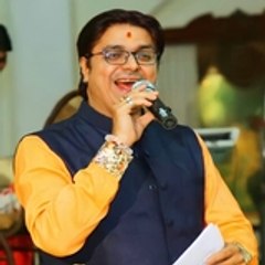 Sanjay Dahima Bhajans