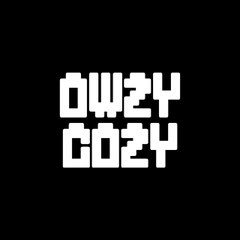Owzy Cozy