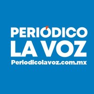 Periodico La Voz