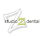 Studio Z Dental