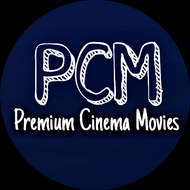 PC Movies