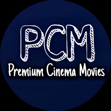 PC Movies