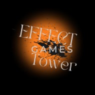 Effect Games Tower