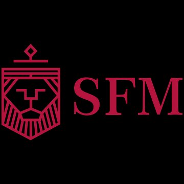 Company Formation UAE