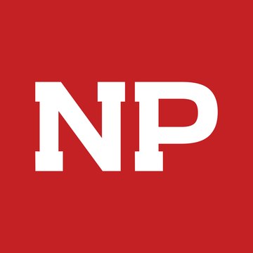 Nice-Presse