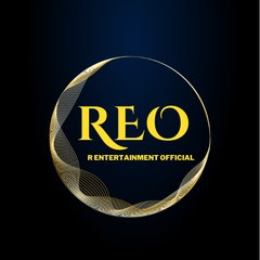 R Entertainment Official