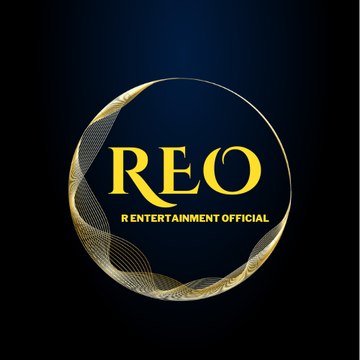 R Entertainment Official