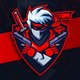 Tg Godzilla Official Gaming