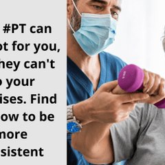 Lifeline Physical Therapy and Pulmonary Rehab