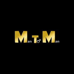 m2m