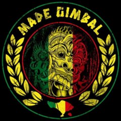 Made Gimbal Official