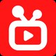 CamMovies