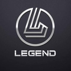 LEGEND