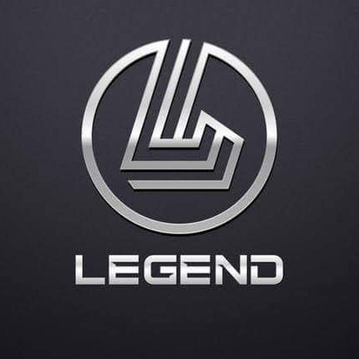 Dailymotion profile picture for @Legend