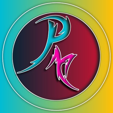 PM Music