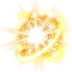 kotai