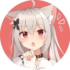Haydenchan Anime