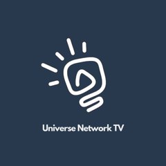 Universe Network TV