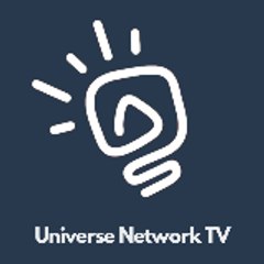 Universe Network TV