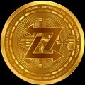 ZORBITio
