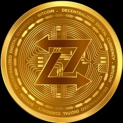 ZORBITio