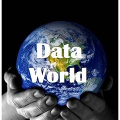 Data world